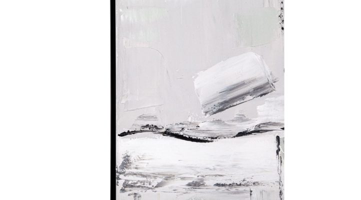 Icescape Hand Painted (7)
