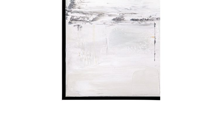 Icescape Hand Painted (8)