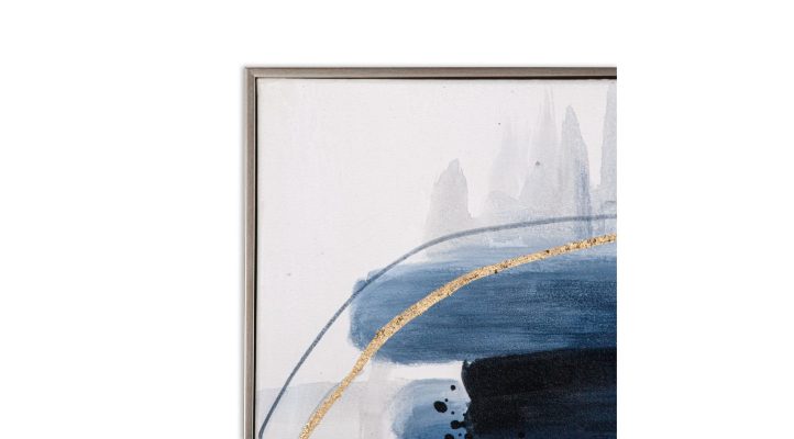 Into The Deep Hand Painted (6)