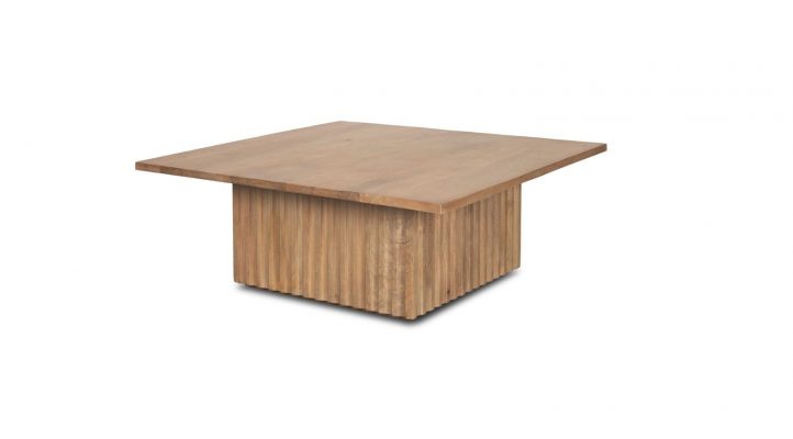 June Coffee Table-1