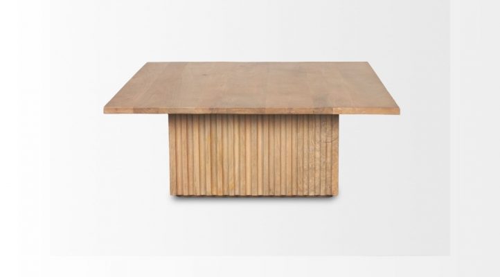 June Coffee Table-2