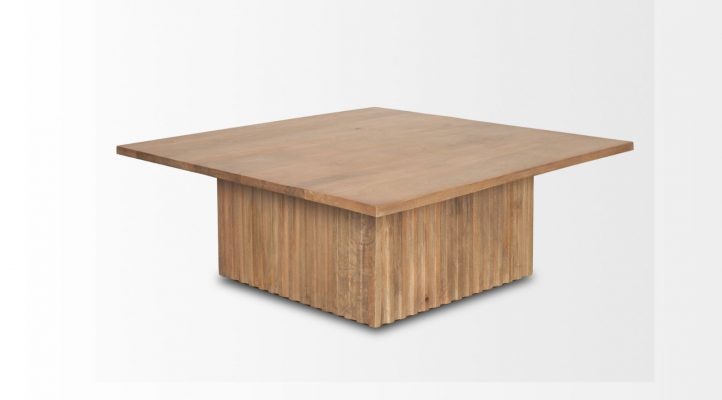 June Coffee Table-3