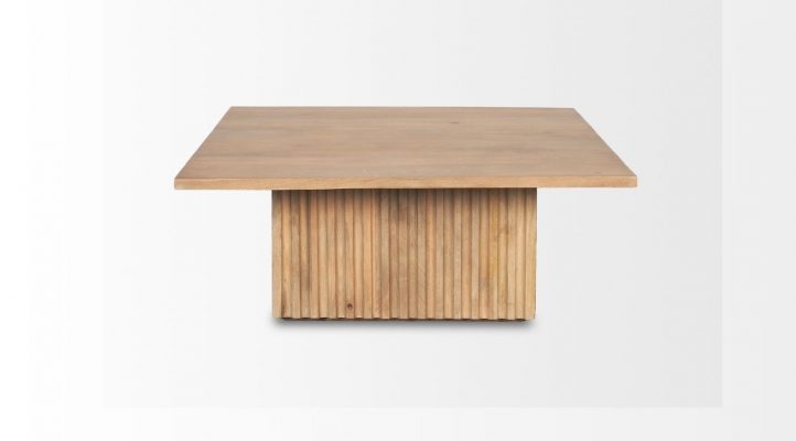 June Coffee Table-4