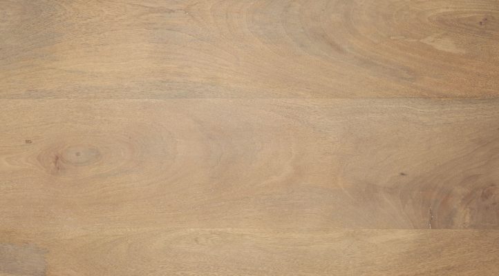 June Coffee Table-8