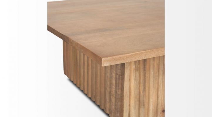 June Coffee Table5