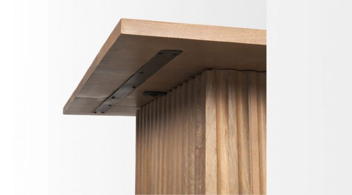 June Coffee Table6