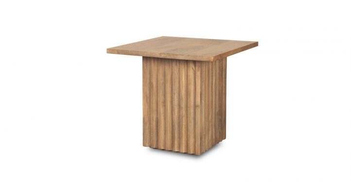 June Side Table-1