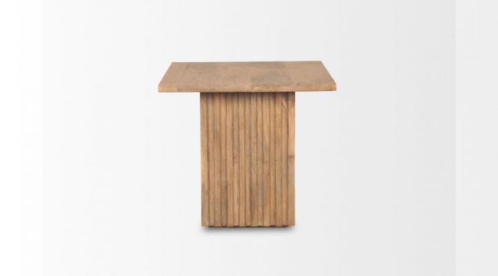 June Side Table-2