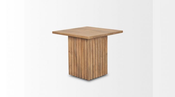 June Side Table-3