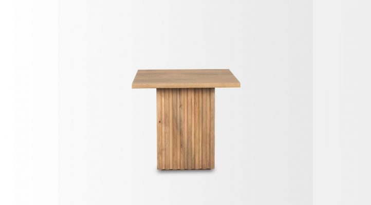 June Side Table-4