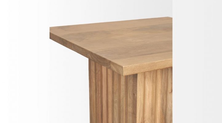 June Side Table-5