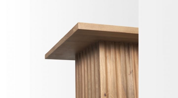 June Side Table-6