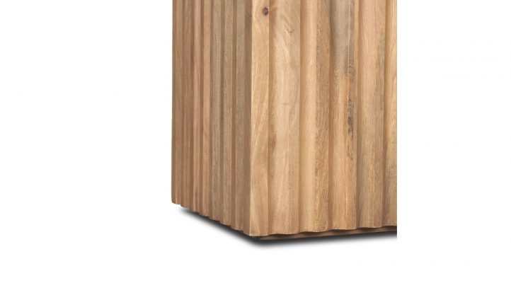 June Side Table-7