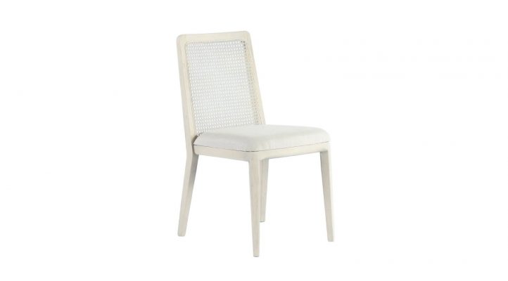 Kane- Beige_White Wash Frame-1