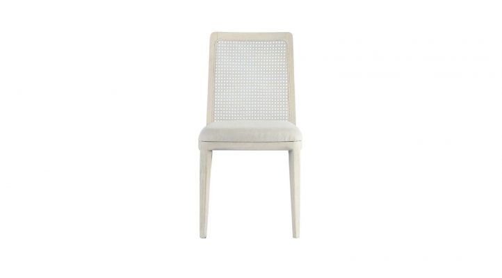 Kane- Beige_White Wash Frame-2