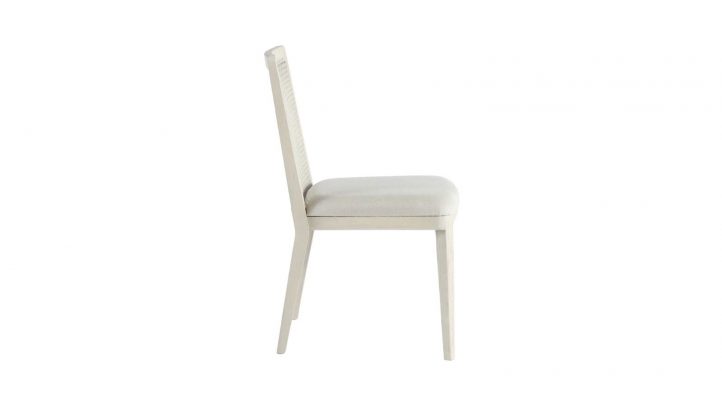 Kane- Beige_White Wash Frame-3