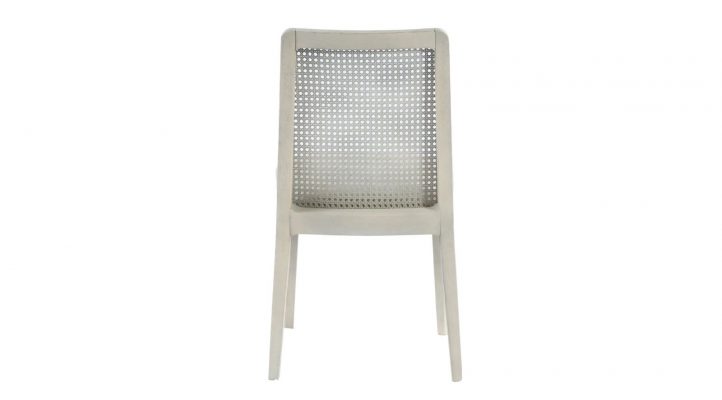 Kane- Beige_White Wash Frame-4