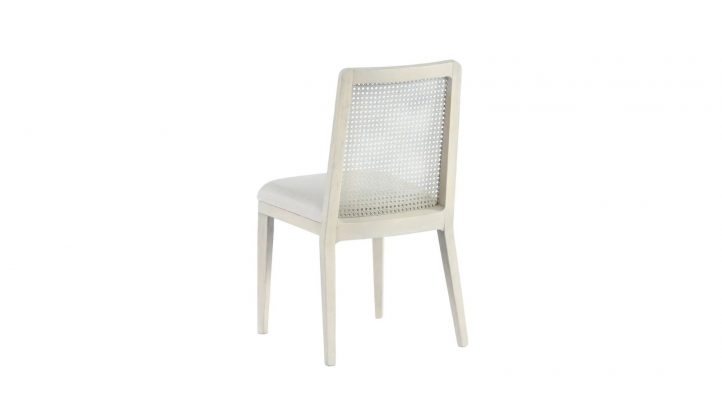 Kane- Beige_White Wash Frame-5