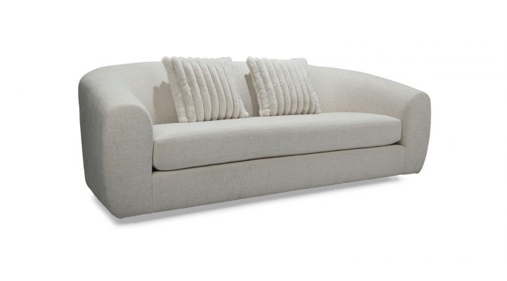 Karis Sofa-1