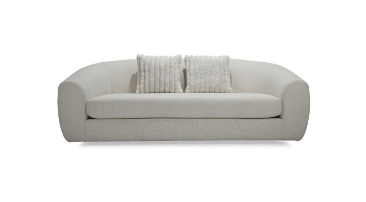 Karis Sofa-2