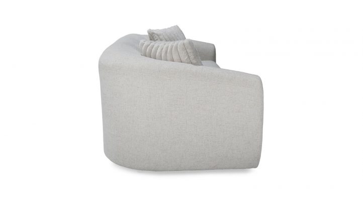 Karis Sofa-3