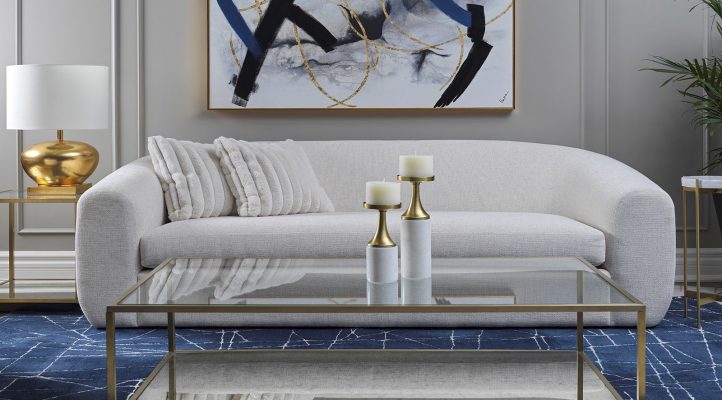 Karis Sofa-4