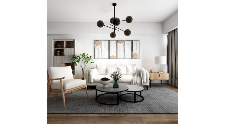 Kylen Metal Décor - S_3 (2)