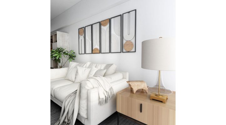Kylen Metal Décor - S_3 (3)