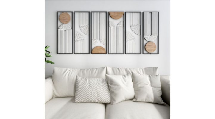 Kylen Metal Décor - S_3 (4)