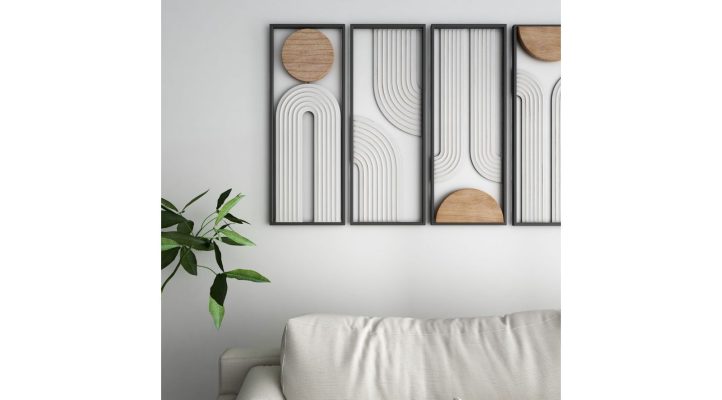 Kylen Metal Décor - S_3 (5)