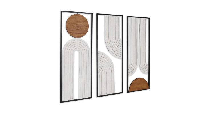 Kylen Metal Décor - S_3 (6)