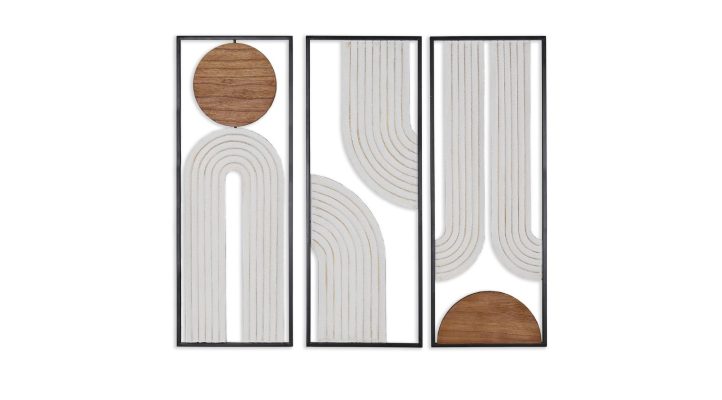 Kylen Metal Décor - S_3 (7)