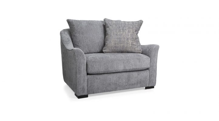 Luce Sofa-2