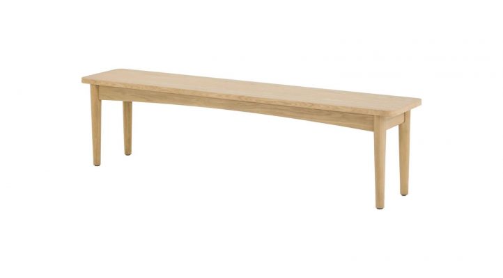Lumina Bench-1