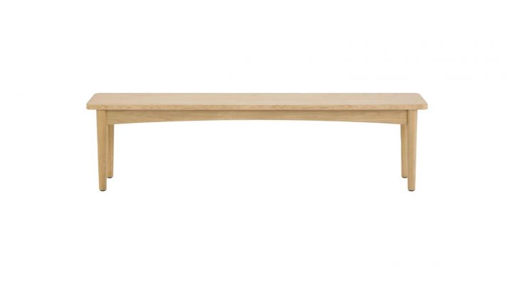 Lumina Bench-2