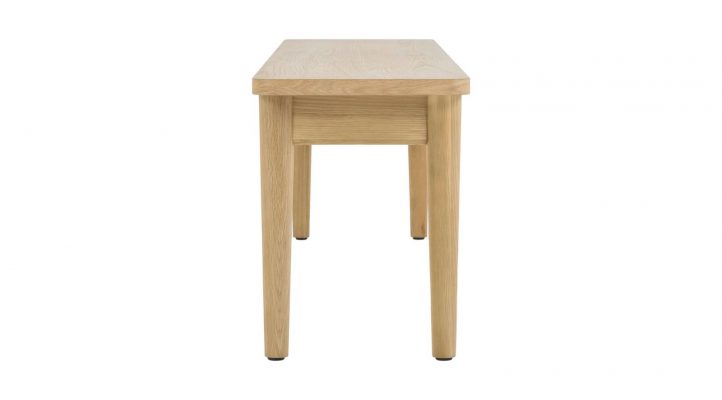 Lumina Bench-3
