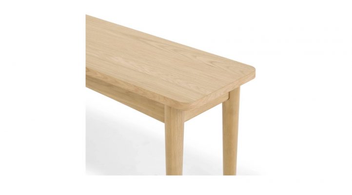 Lumina Bench-4