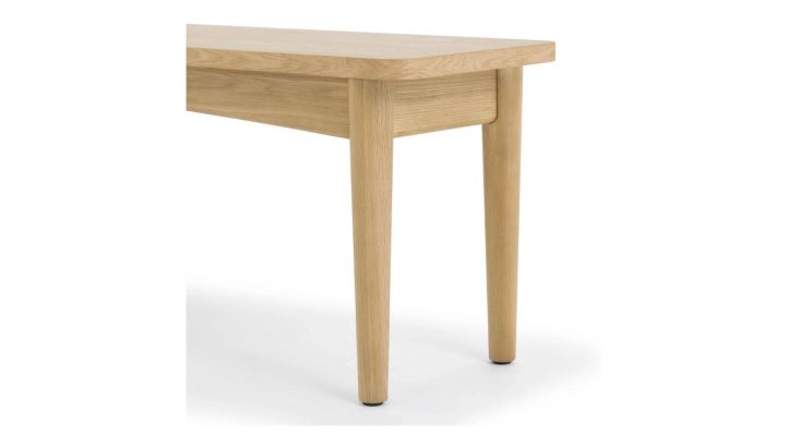 Lumina Bench-6