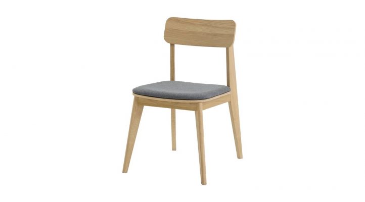 Lumina Dining Chair-1