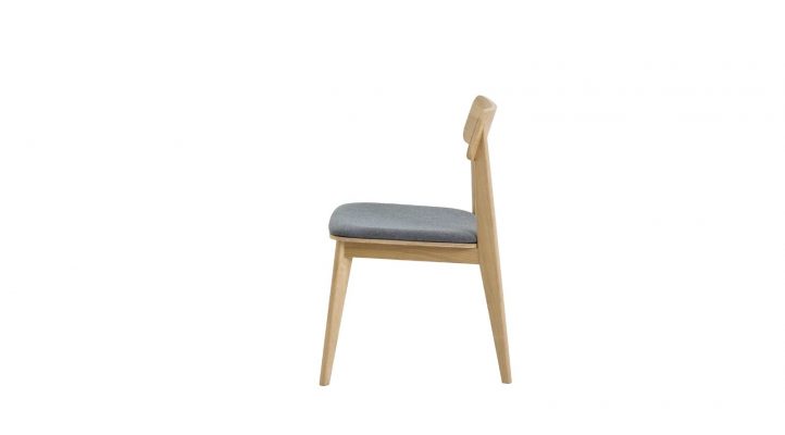 Lumina Dining Chair-3