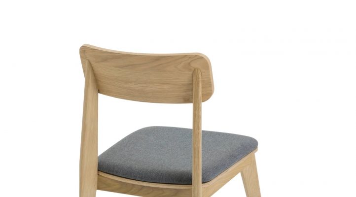 Lumina Dining Chair-4