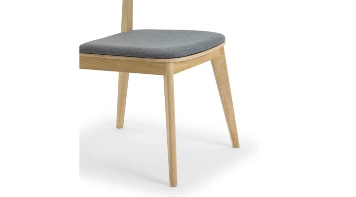 Lumina Dining Chair-5