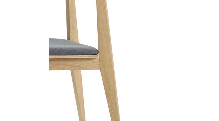 Lumina Dining Chair-6