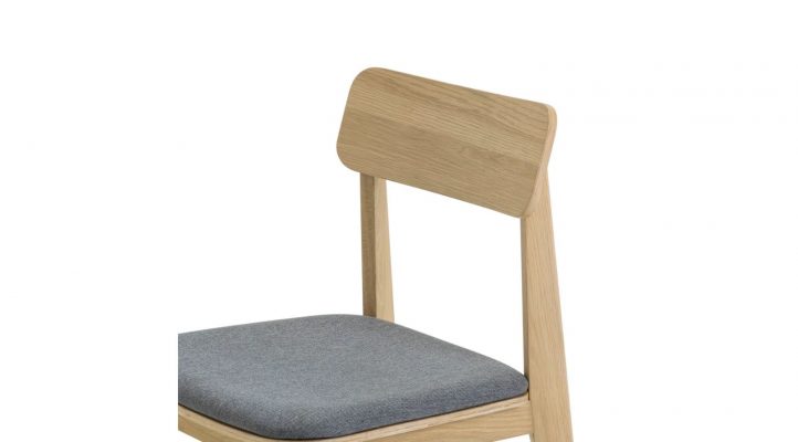 Lumina Dining Chair-7
