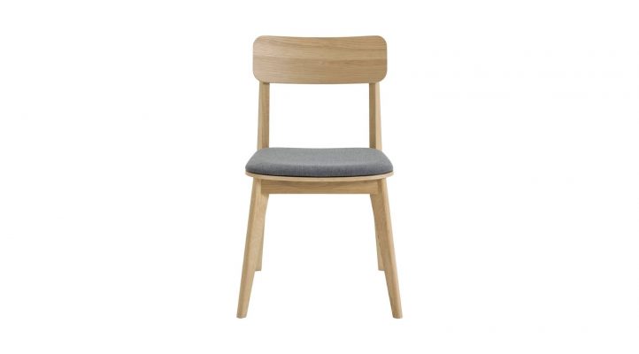 Lumina Dining Chair2