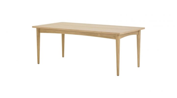 Lumina Dining Table-1