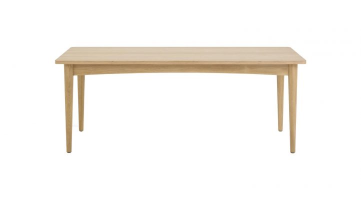 Lumina Dining Table-2
