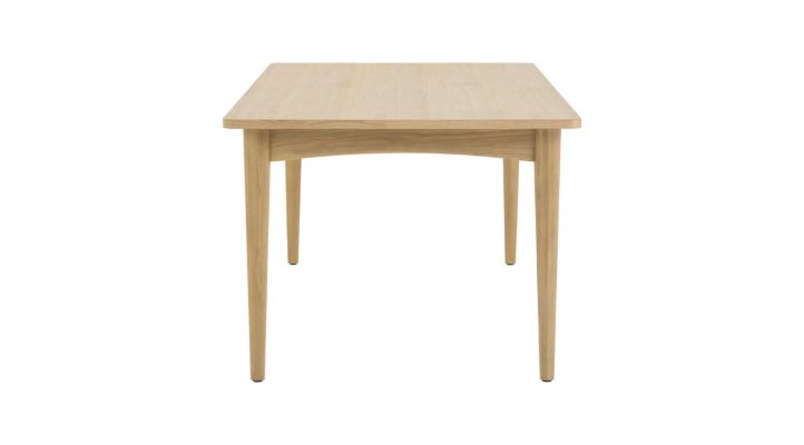 Lumina Dining Table-3