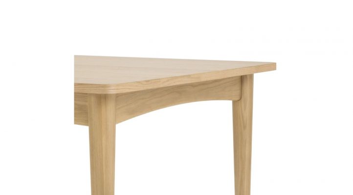Lumina Dining Table-4