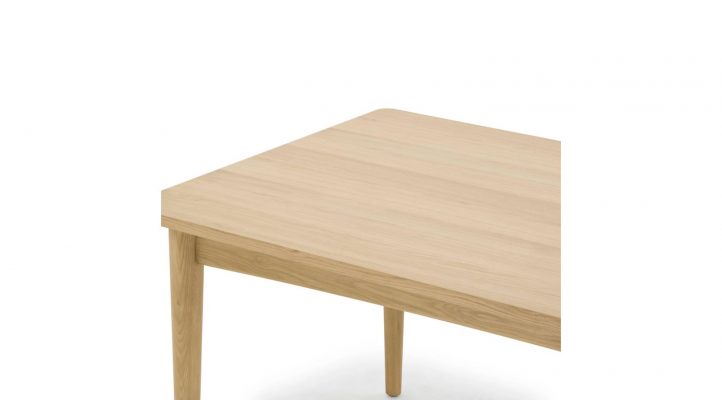 Lumina Dining Table-5